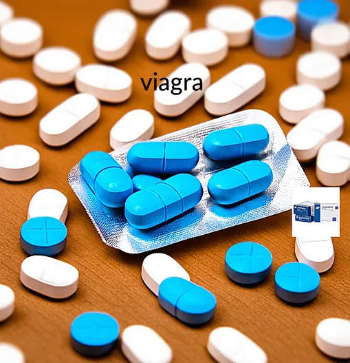 Viagra senza ricetta svizzera